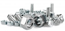 rubber-products-fastening-scaled